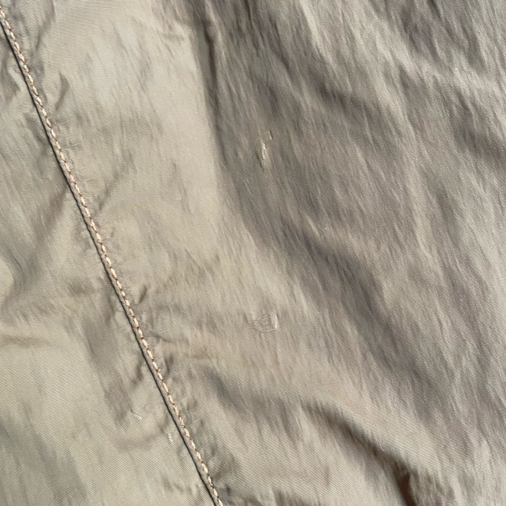 Alpine Design Cargo Pants - Picture 6 of 7